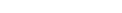 singersforevents.com